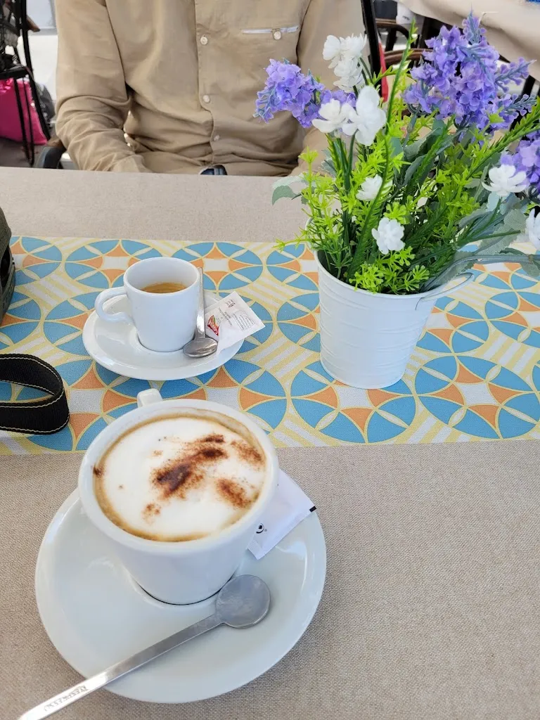 Menu_La terraza de Chema /Chema's Terrace_Mijas_image_6