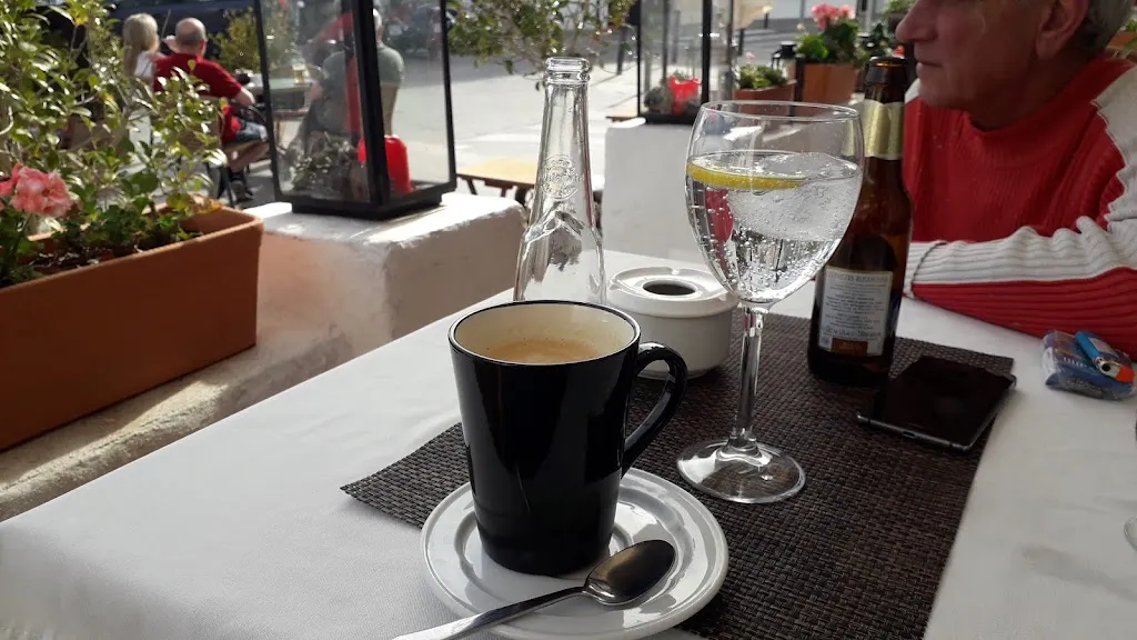 Menu_La terraza de Chema /Chema's Terrace_Mijas_image_7