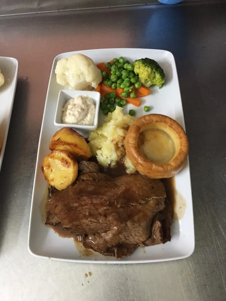 La terraza de Chema /Chema's Terrace_Mijas_slider_image_3