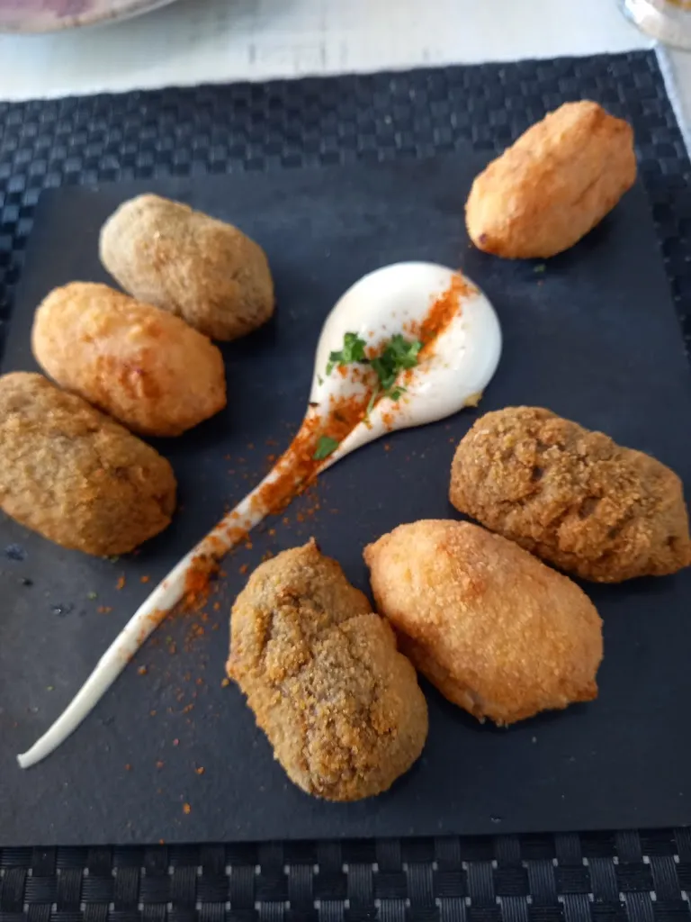 Menu_Restaurante Pampa Tablas y Tapas Mijas_Mijas_image_5