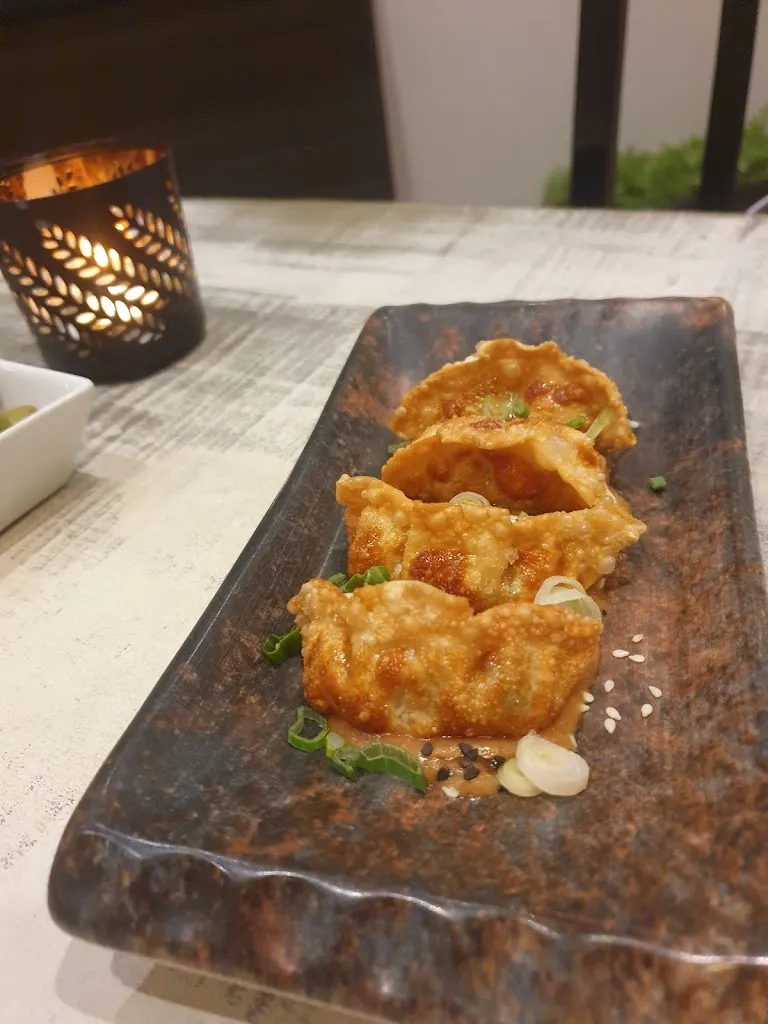 Menu_Restaurante Pampa Tablas y Tapas Mijas_Mijas_image_6