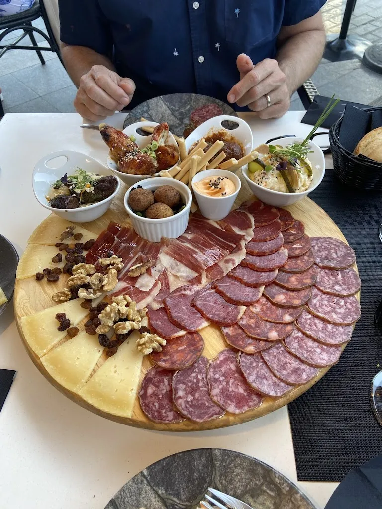 Menu_Restaurante Pampa Tablas y Tapas Mijas_Mijas_image_7