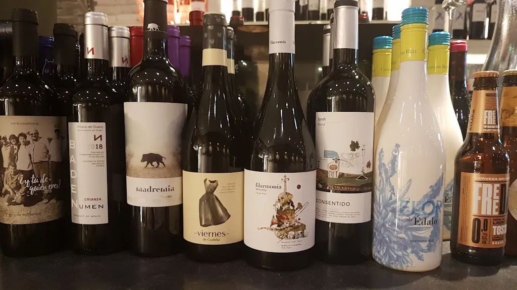 Menu_Restaurante Pampa Tablas y Tapas Mijas_Mijas_image_8