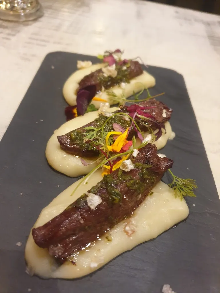 Menu_Restaurante Pampa Tablas y Tapas Mijas_Mijas_image_9