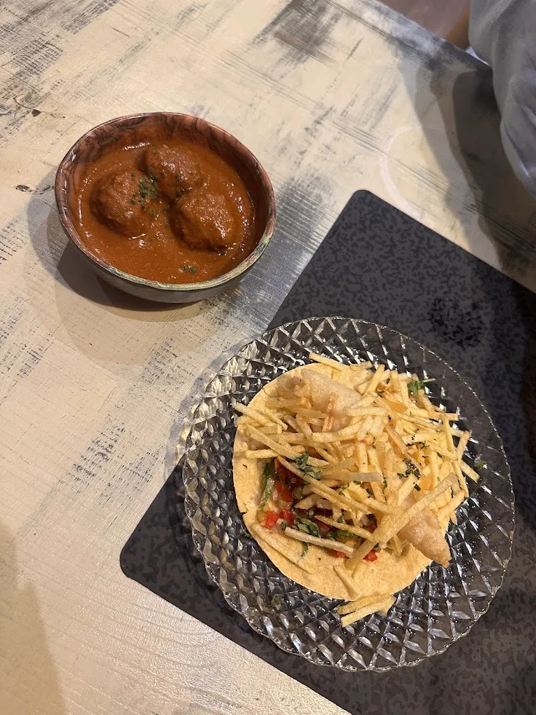 Lucy Brench_Restaurante Pampa Tablas y Tapas Mijas_Mijas_review