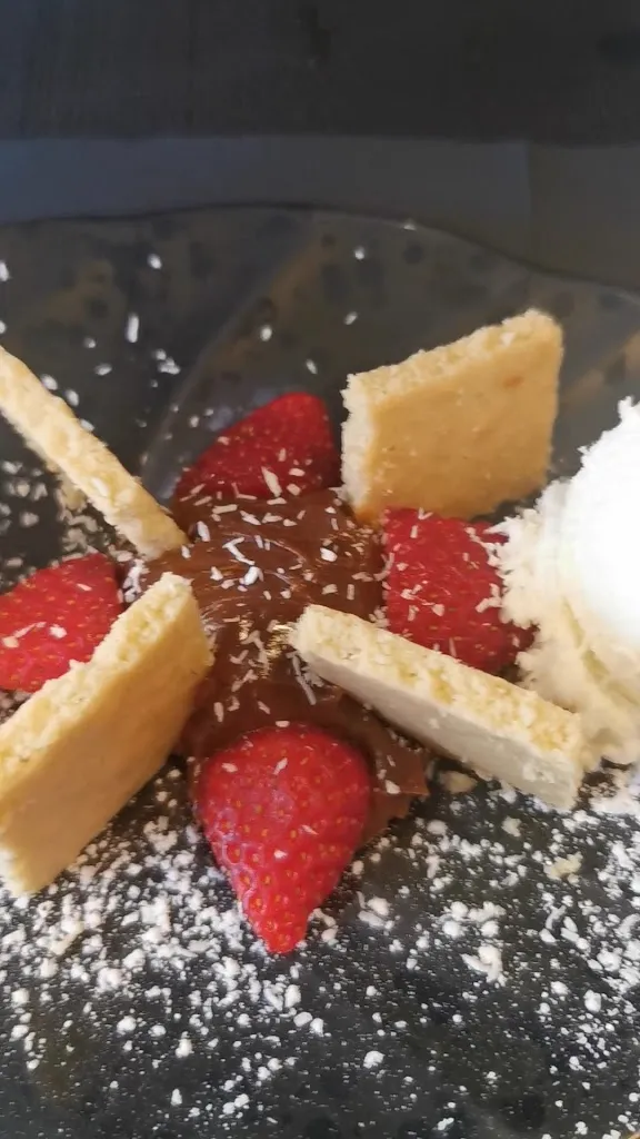 Restaurante Pampa Tablas y Tapas Mijas_Mijas_slider_image_2