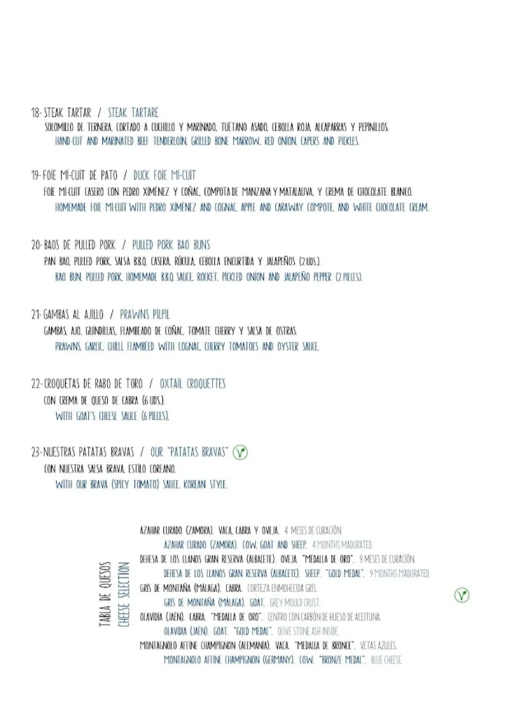 Menu_Alboka Gastro_Mijas_image_1