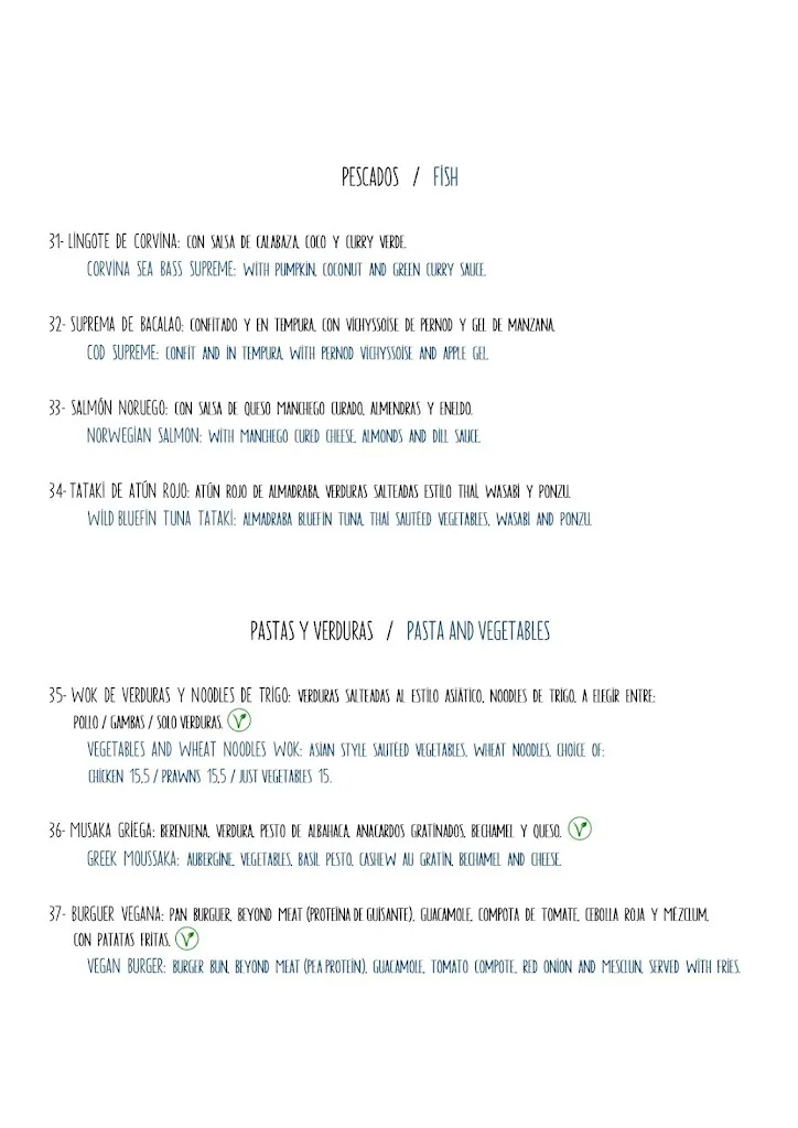 Menu_Alboka Gastro_Mijas_image_2