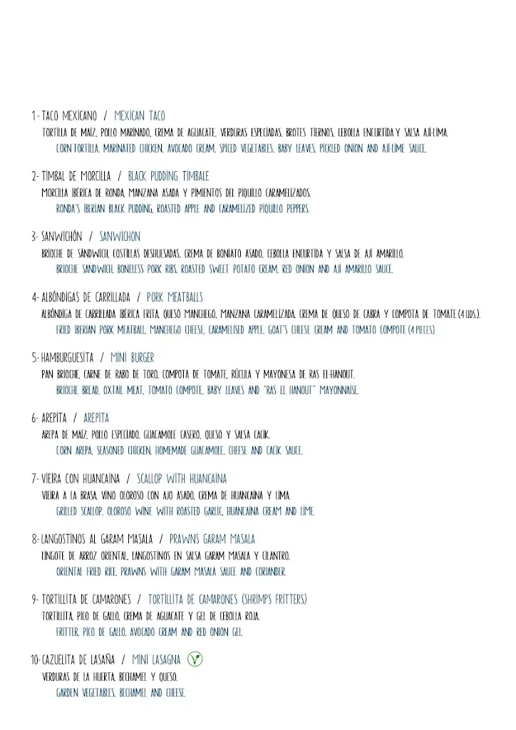 Menu_Alboka Gastro_Mijas_image_3