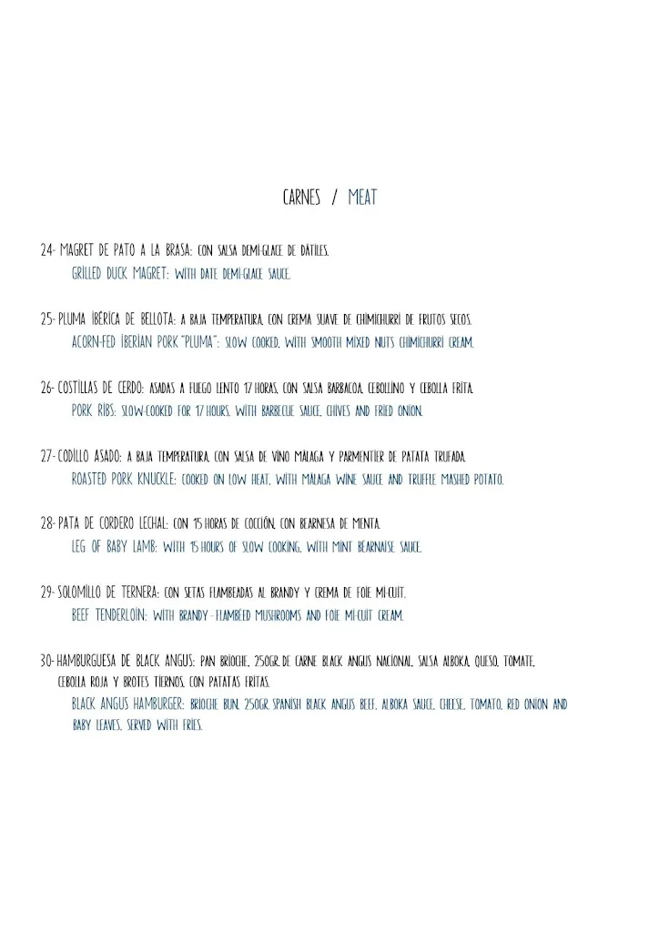 Menu_Alboka Gastro_Mijas_image_4