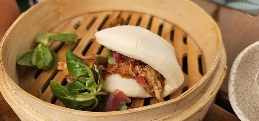 Menu_Alboka Gastro_Mijas_image_5