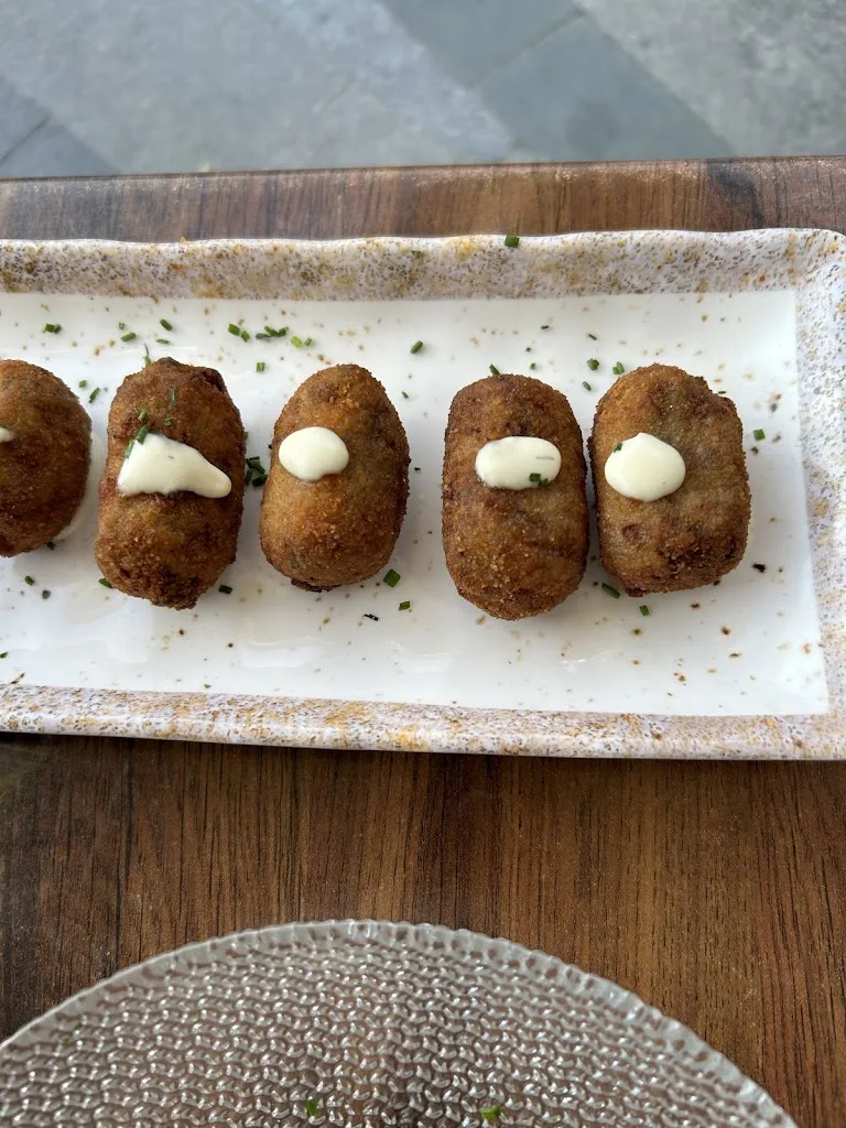 Menu_Alboka Gastro_Mijas_image_6