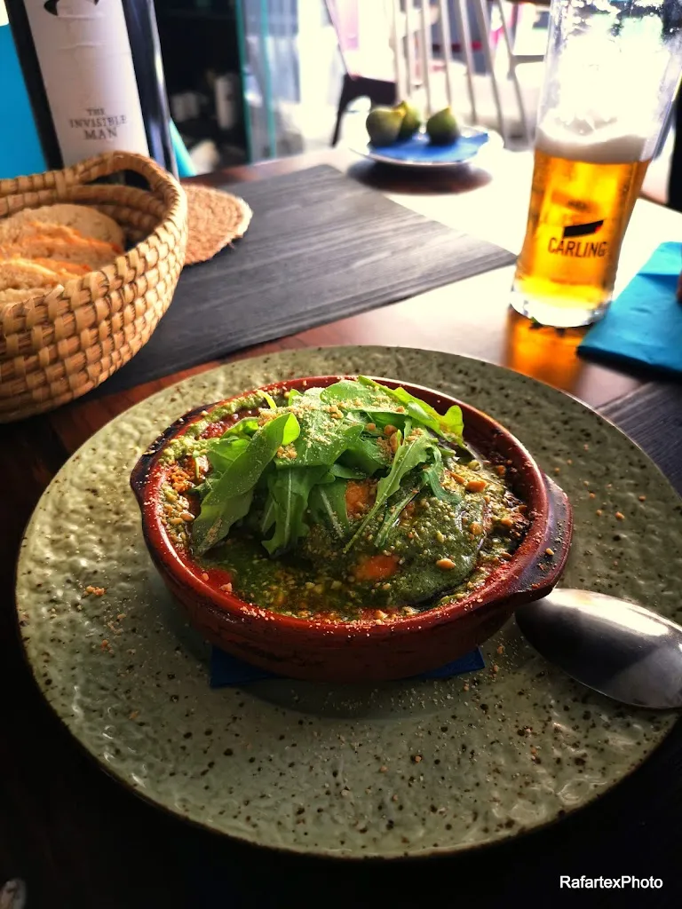 Menu_Alboka Gastro_Mijas_image_7