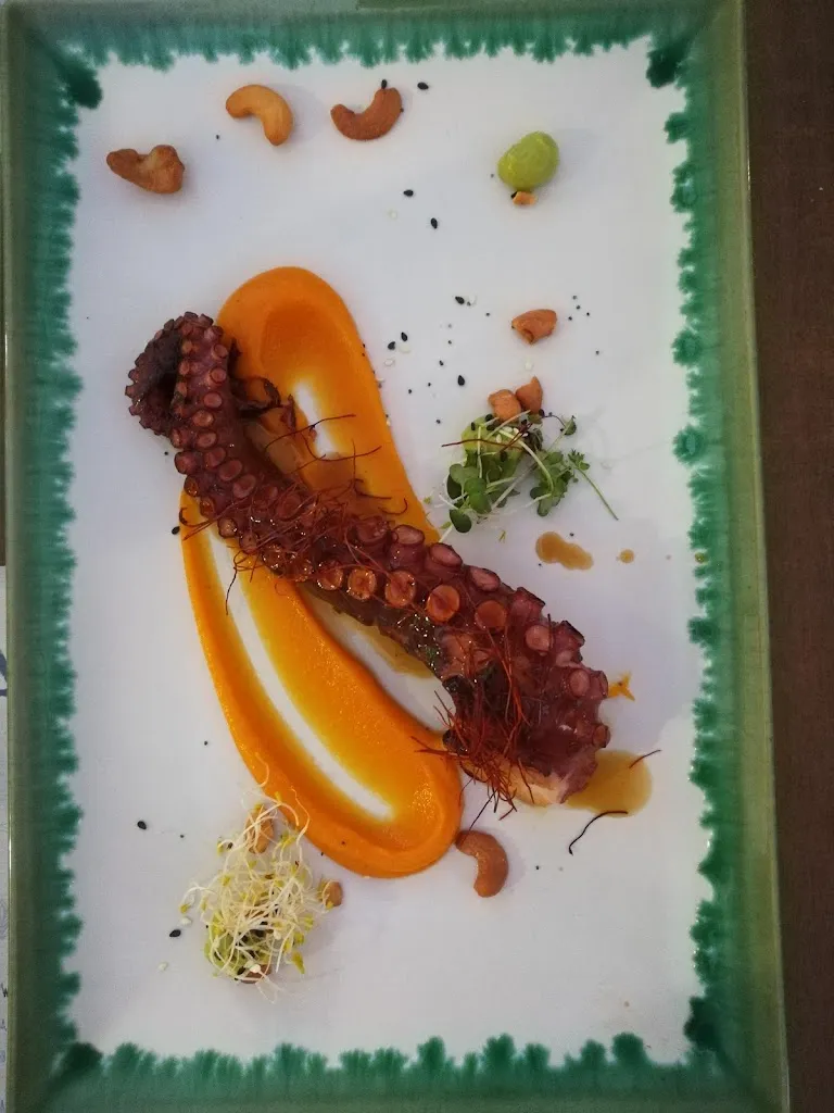 Menu_Alboka Gastro_Mijas_image_8