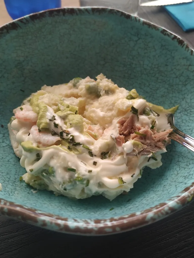 Menu_Alboka Gastro_Mijas_image_9