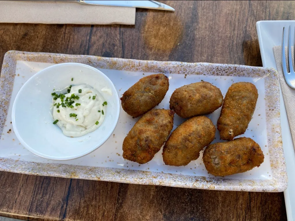 J Seeb_Alboka Gastro_Mijas_review