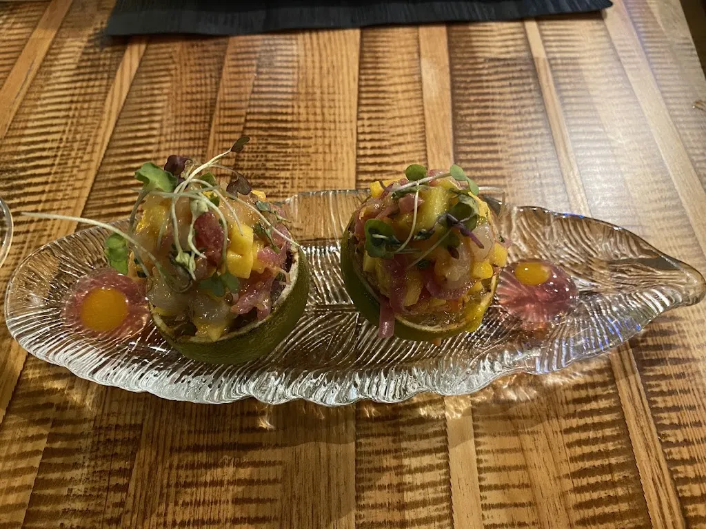 Martins Jankovskis_Alboka Gastro_Mijas_review