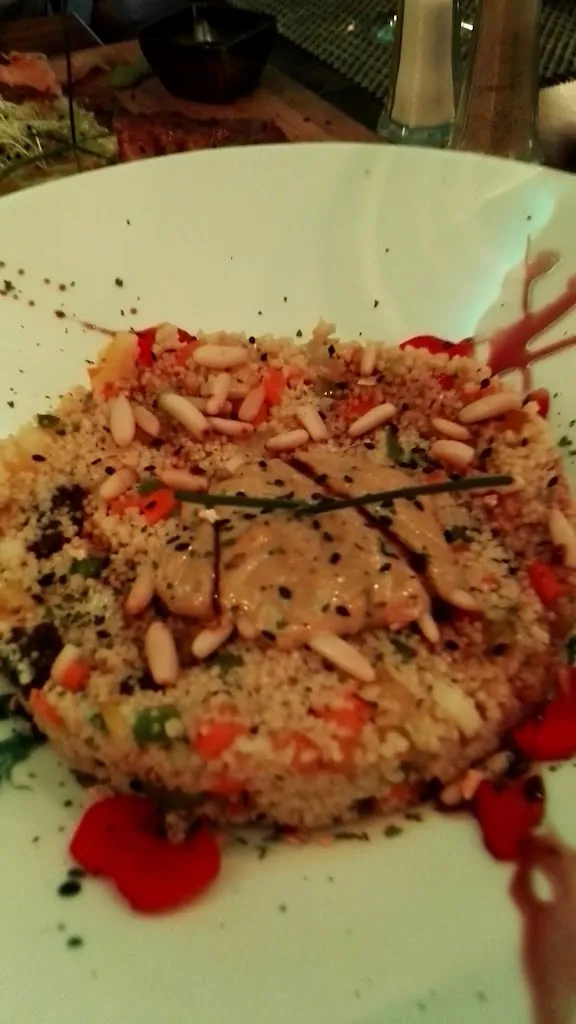 Alboka Gastro_Mijas_slider_image_2