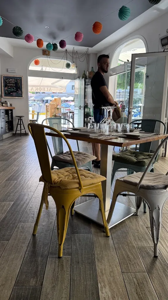 Alboka Gastro_Mijas_slider_image_3