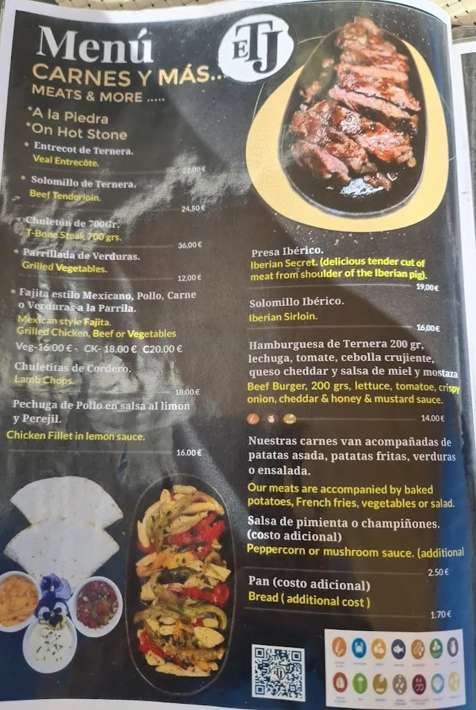 Menu_Bodeguita el Tejo_Mijas_image_3