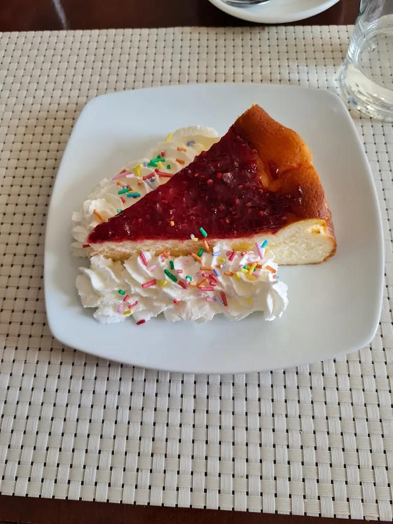 Menu_Bodeguita el Tejo_Mijas_image_5