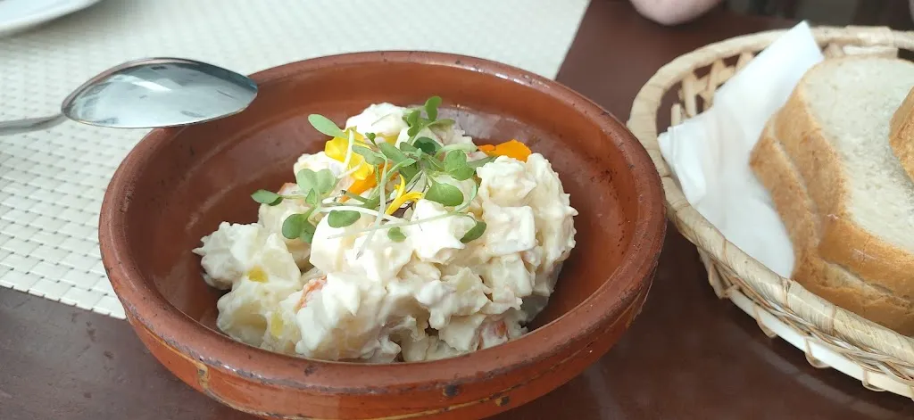 Menu_Bodeguita el Tejo_Mijas_image_6