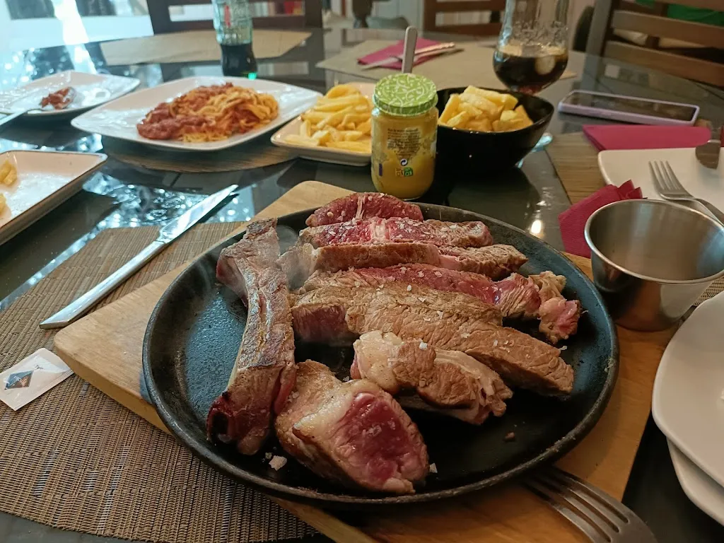 Menu_Bodeguita el Tejo_Mijas_image_7