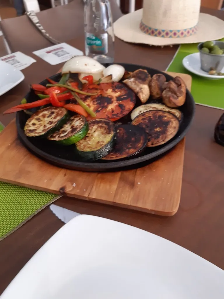 Menu_Bodeguita el Tejo_Mijas_image_8