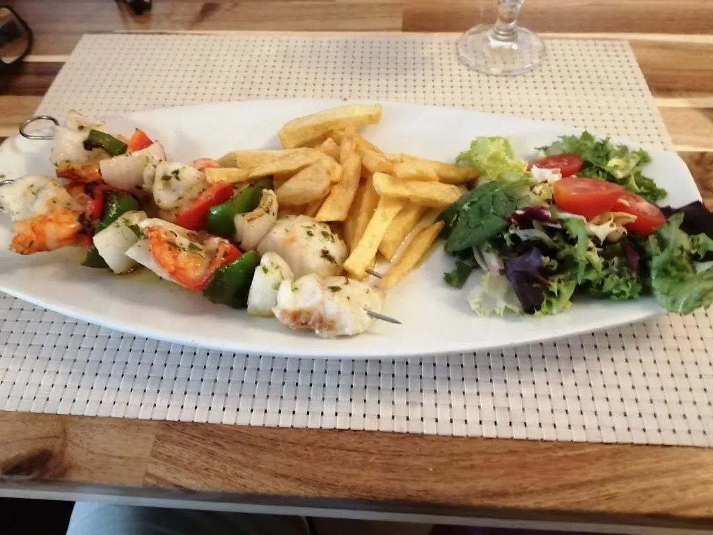 Menu_Bodeguita el Tejo_Mijas_image_9