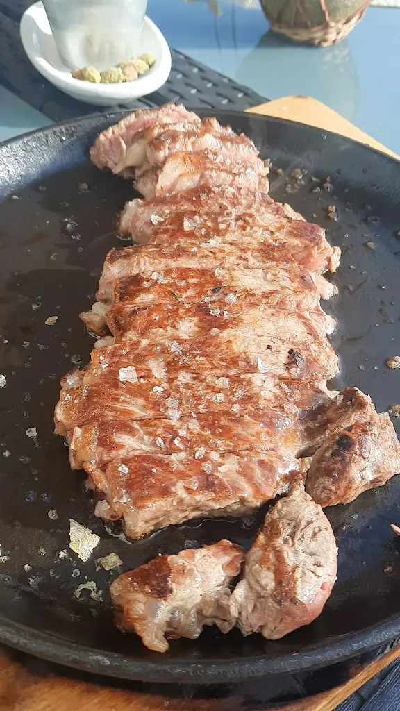 Bodeguita el Tejo_Mijas_slider_image_2