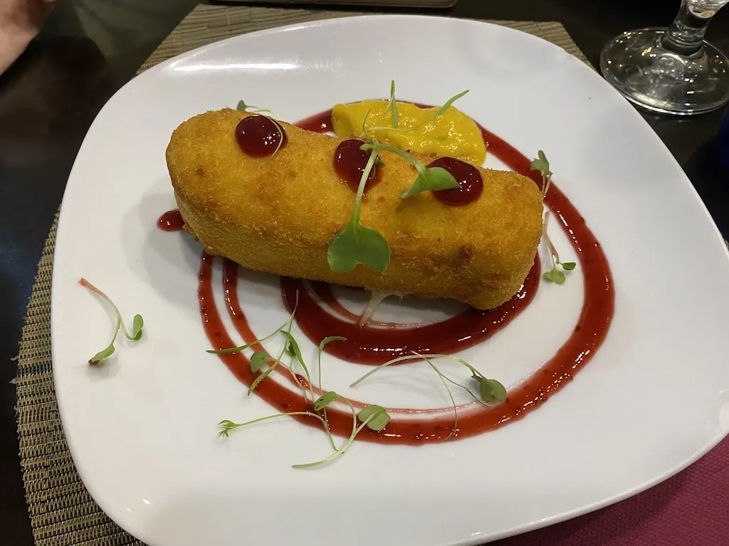 Bodeguita el Tejo_Mijas_slider_image_3