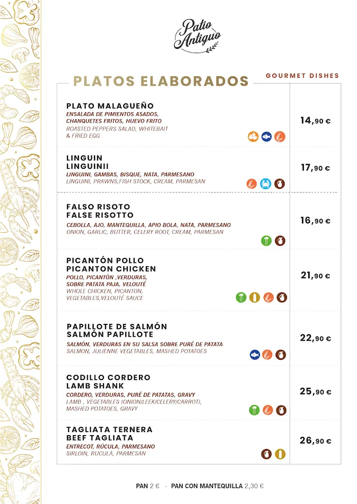 Menu_PATIO ANTIGUO_Mijas_image_4