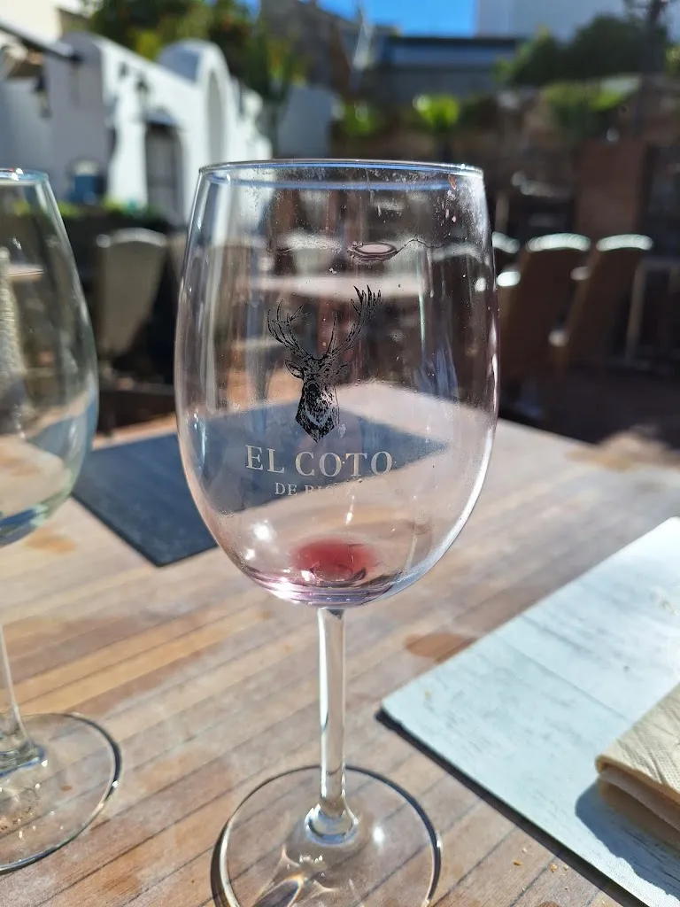 Menu_PATIO ANTIGUO_Mijas_image_5