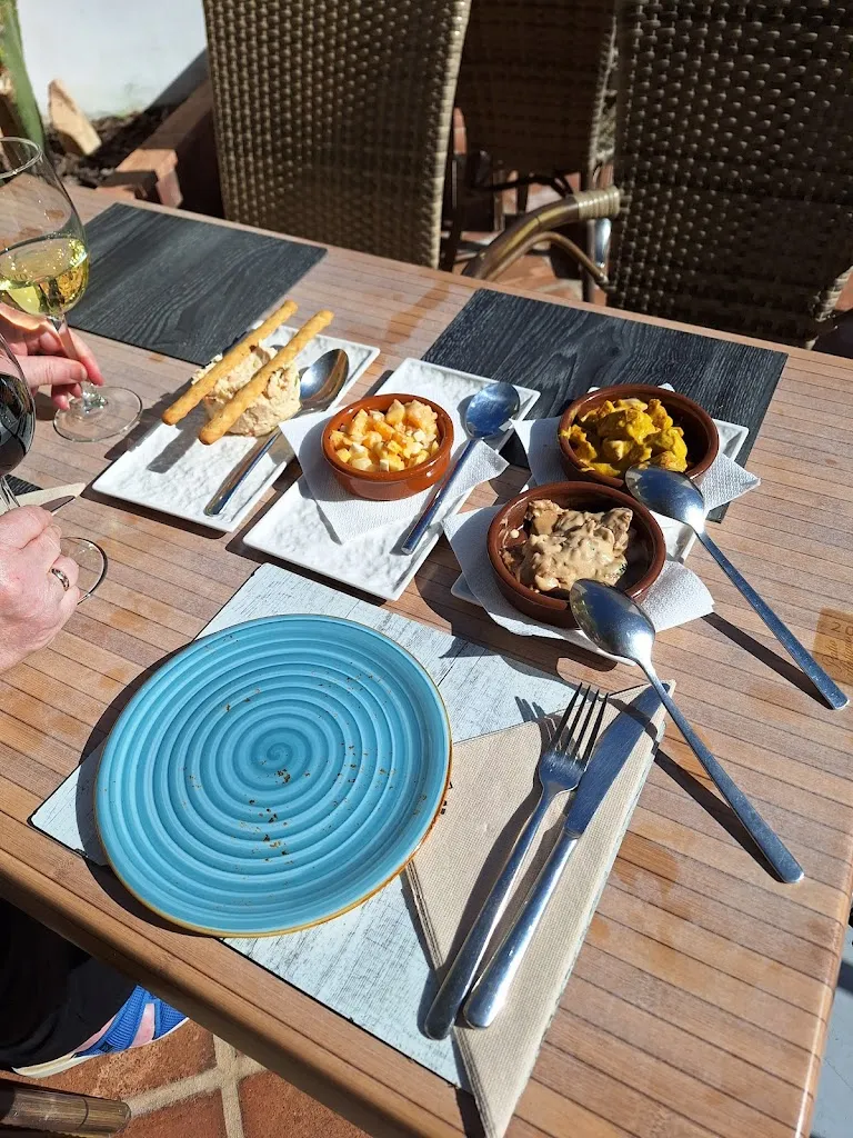 Menu_PATIO ANTIGUO_Mijas_image_6