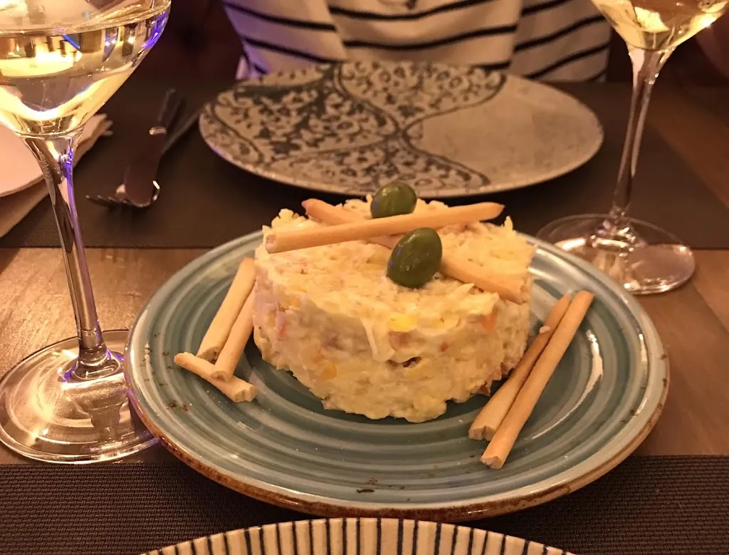 Menu_PATIO ANTIGUO_Mijas_image_7