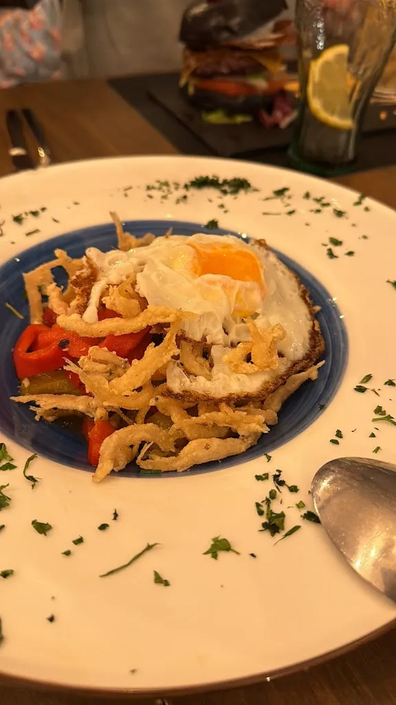 Menu_PATIO ANTIGUO_Mijas_image_8