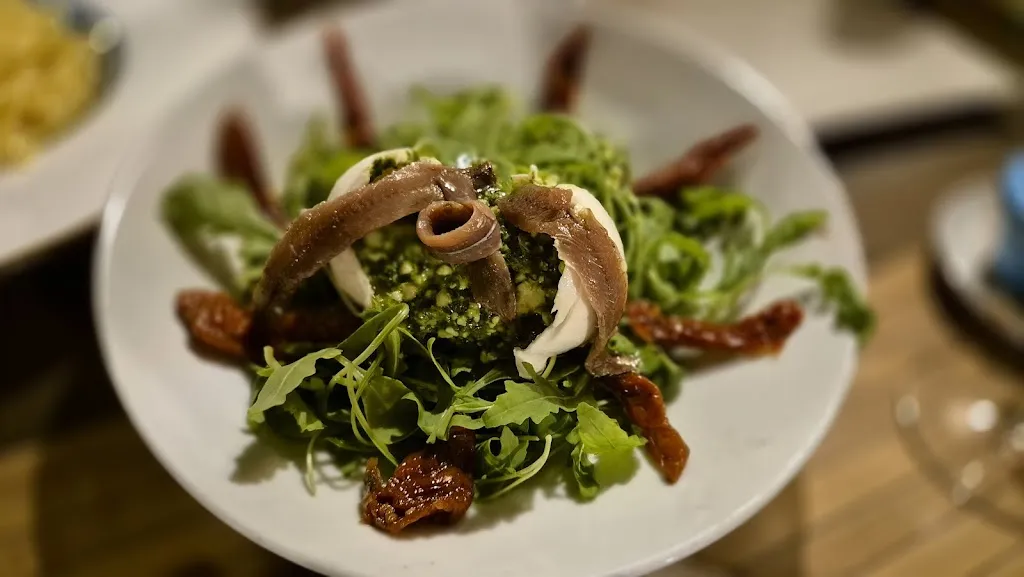 Menu_PATIO ANTIGUO_Mijas_image_9