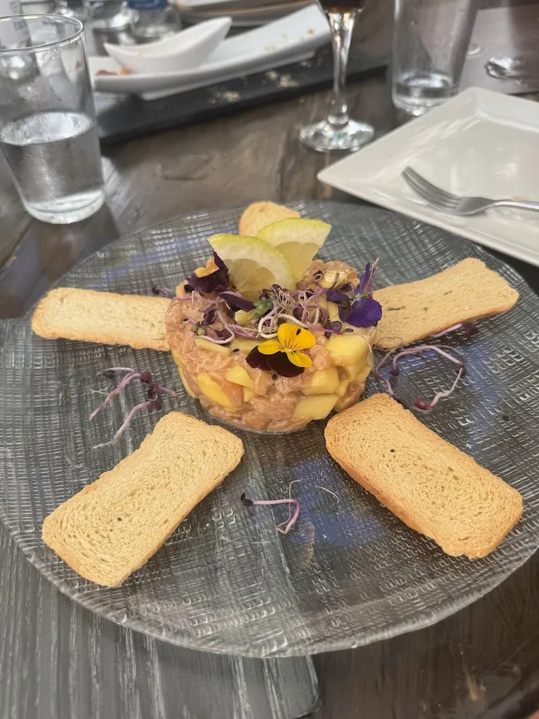 PATIO ANTIGUO_Mijas_slider_image_2