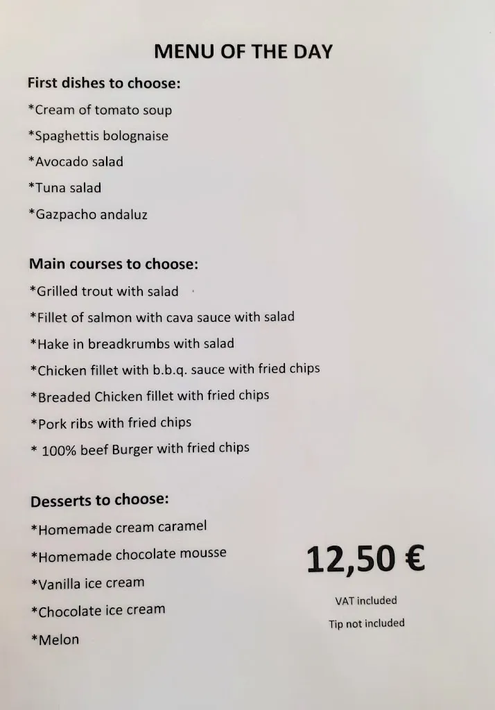 Menu_El Capricho_Mijas_image_2