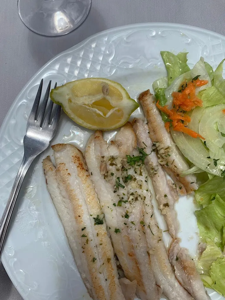 Menu_El Capricho_Mijas_image_5