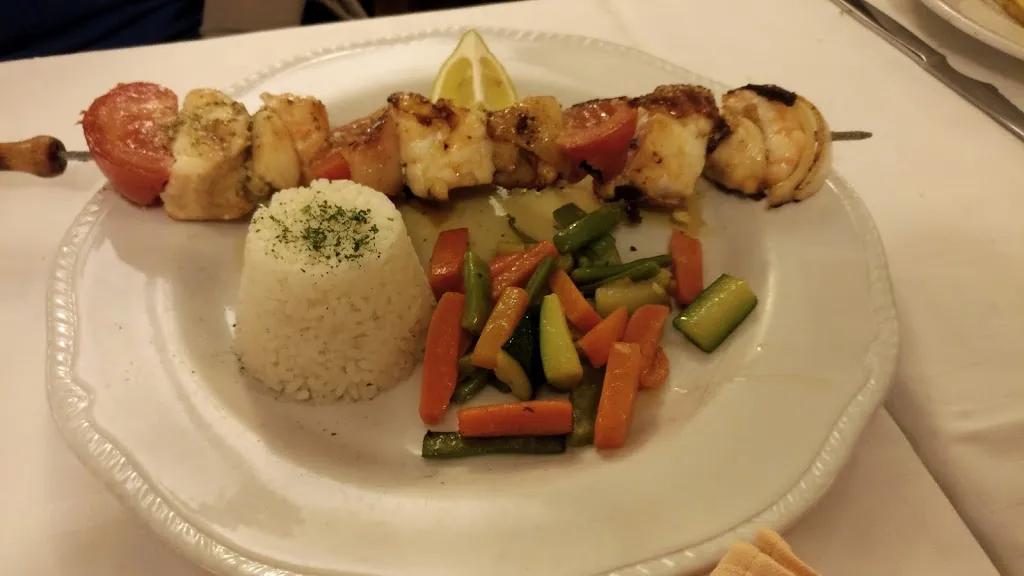 Menu_El Capricho_Mijas_image_6