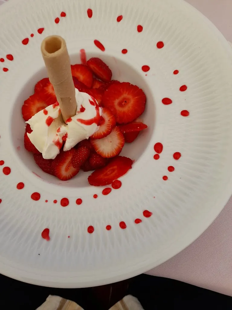 Menu_El Capricho_Mijas_image_7