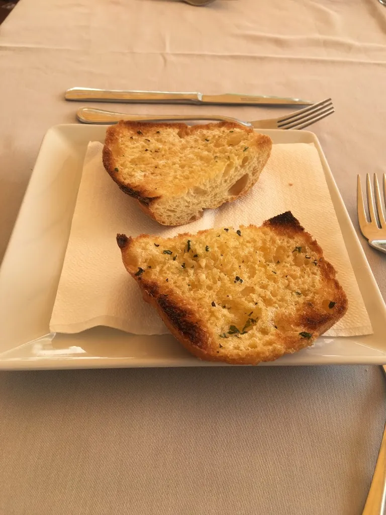 Menu_El Capricho_Mijas_image_8