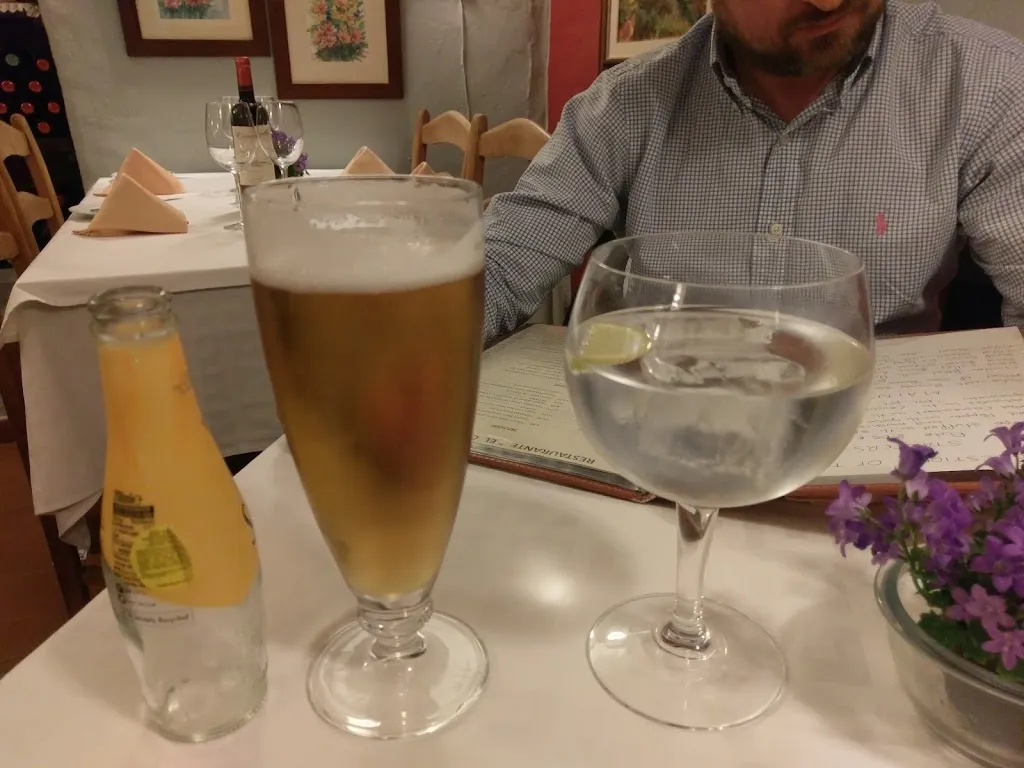 Menu_El Capricho_Mijas_image_9