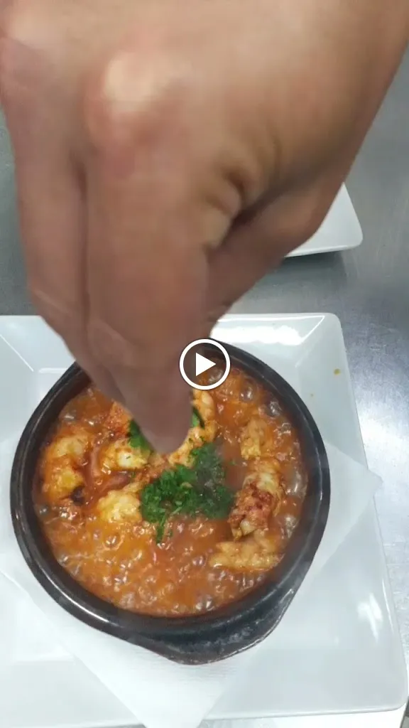 El Capricho_Mijas_slider_image_2