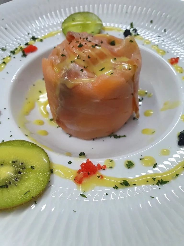 El Capricho_Mijas_slider_image_3