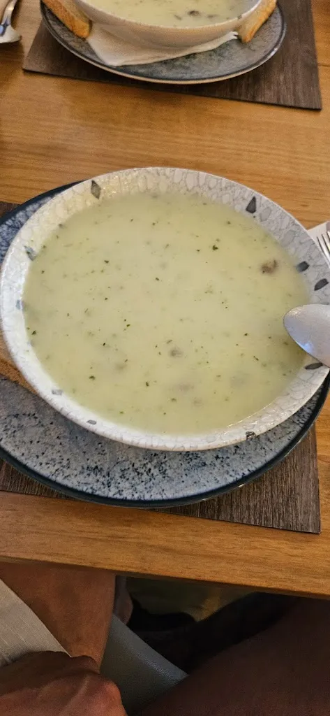 Menu_Peccati di Gola Mijas-Pueblo_Mijas_image_5