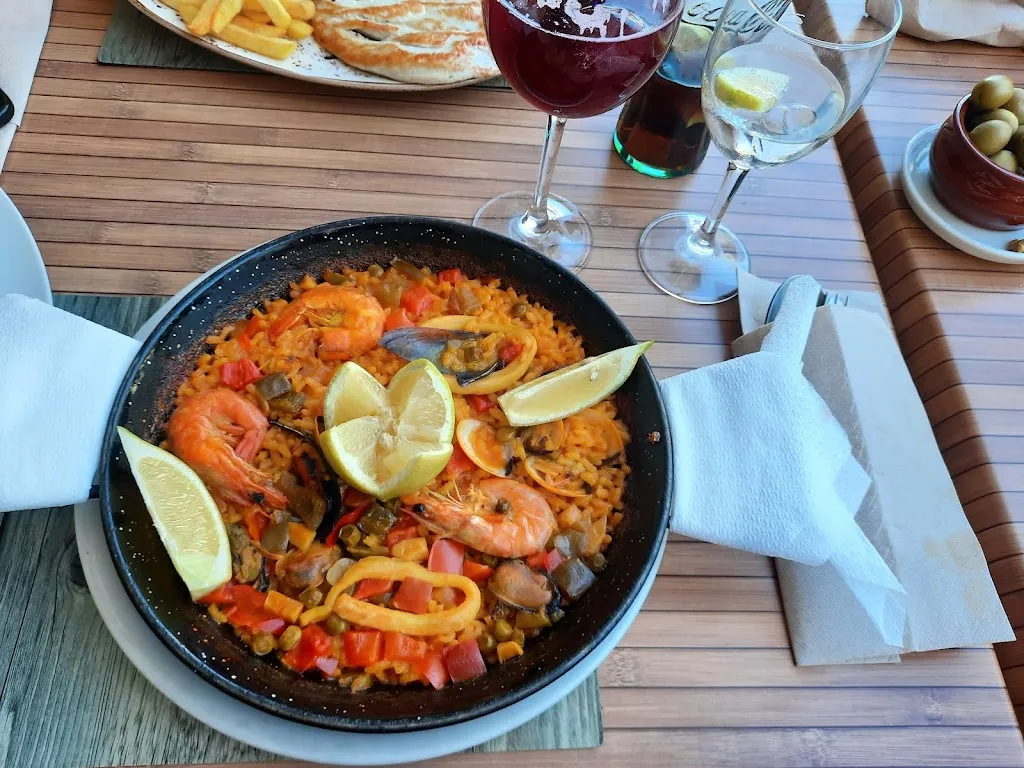 Menu_Peccati di Gola Mijas-Pueblo_Mijas_image_6