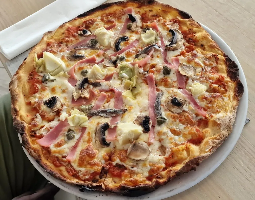 Menu_Peccati di Gola Mijas-Pueblo_Mijas_image_7