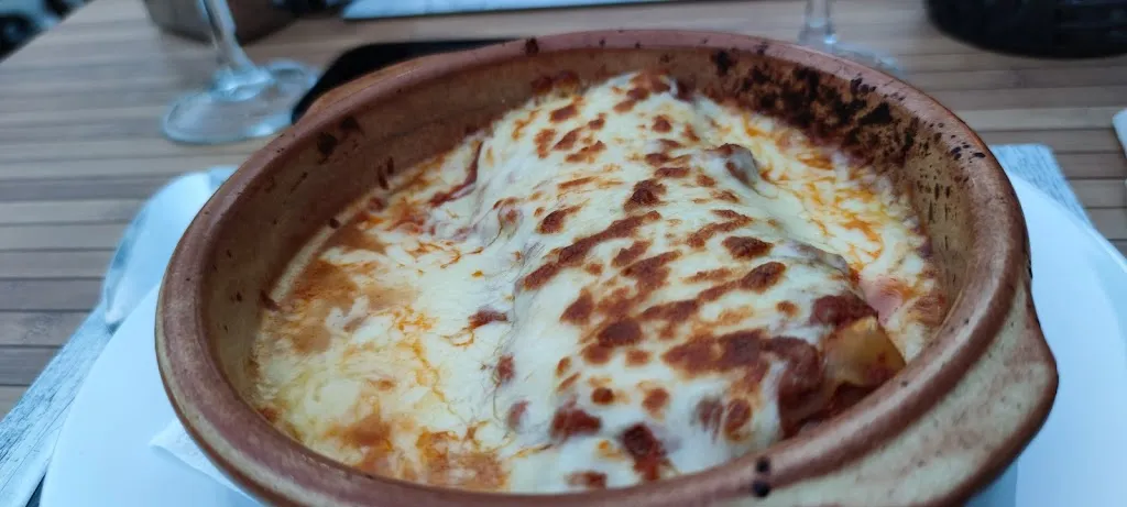 Menu_Peccati di Gola Mijas-Pueblo_Mijas_image_8